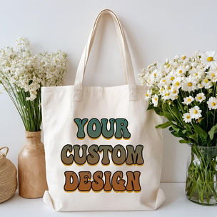 Customized / Private Label Bags