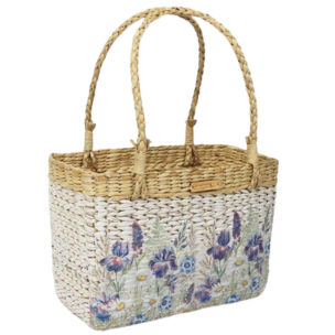Basket Bags