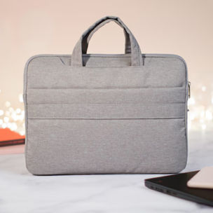 Customized Laptop Bags