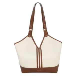 Leather Shoulder Bags
