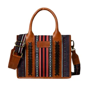 Leather Designer Bags