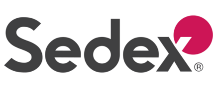 Sedex