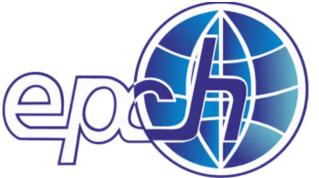 EPCH