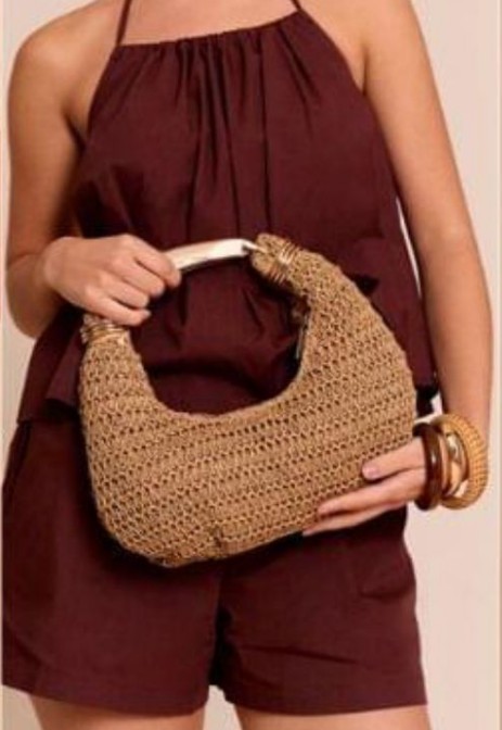 Panoramic Exports Workshop